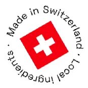 made in switzerland