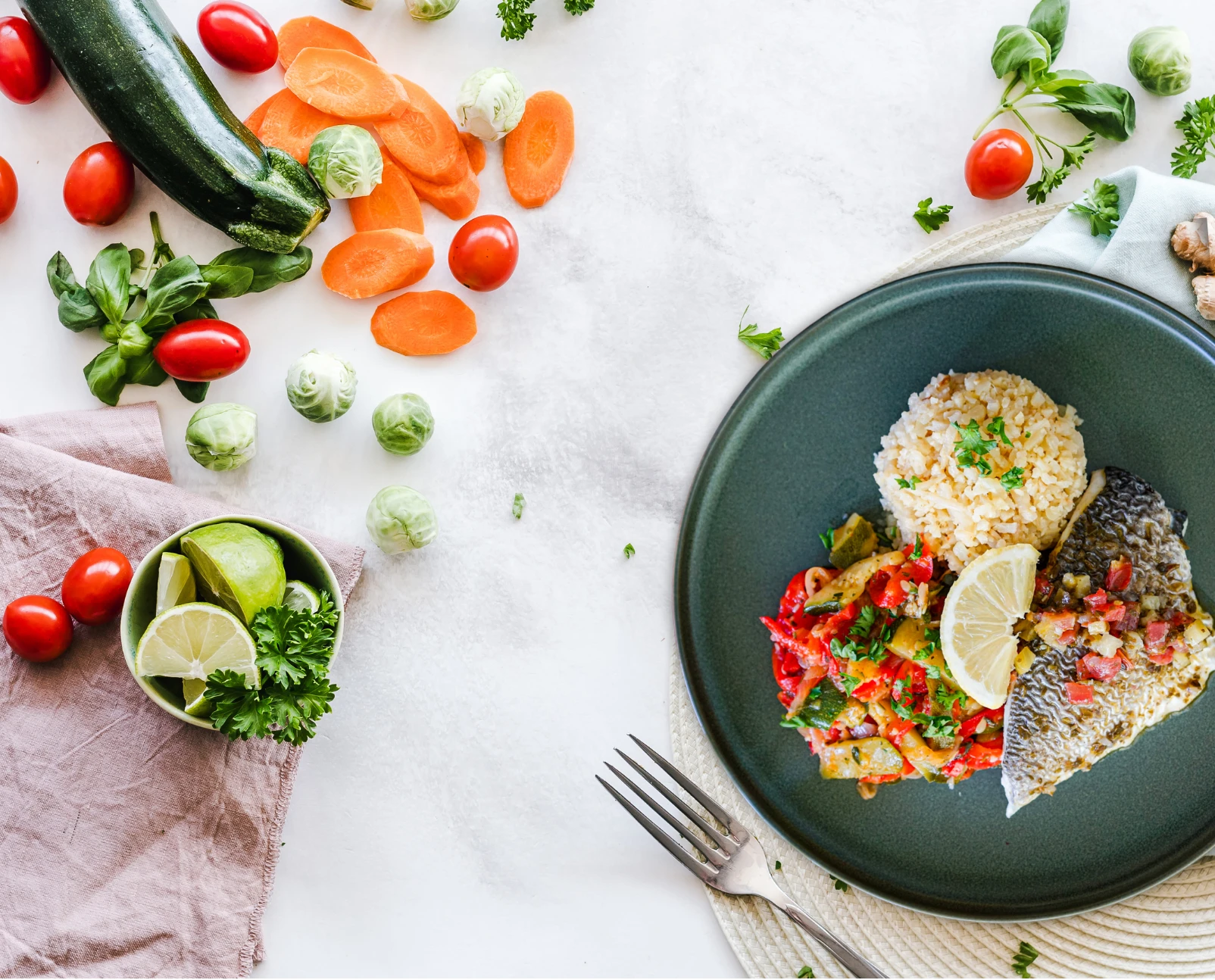 Powermeals